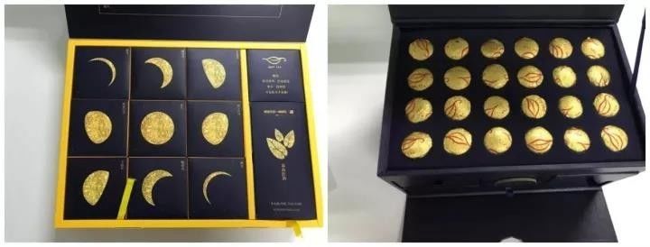 ohmygodmv,ohmygod翻译成中文