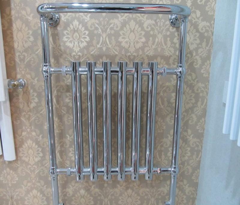 不锈钢暖气片和铸铁暖气片区别,不锈钢暖气片和钢制暖气片哪个热