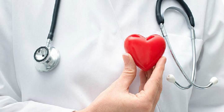 确诊垂体瘤泌乳素高一点,确诊脑垂体瘤应做哪些检查