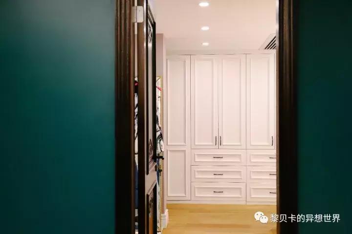 小户型衣帽间浴缸一体,浴缸衣帽间装修10平方米