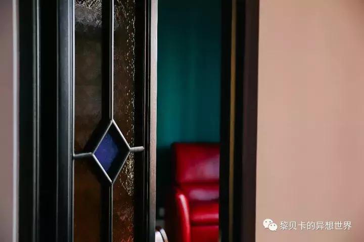 小户型衣帽间浴缸一体,浴缸衣帽间装修10平方米