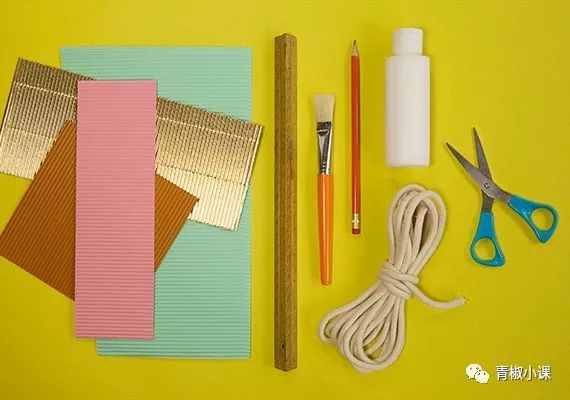 手工串珠珍珠项链配饰搭配 (亲子手工饰品项链)