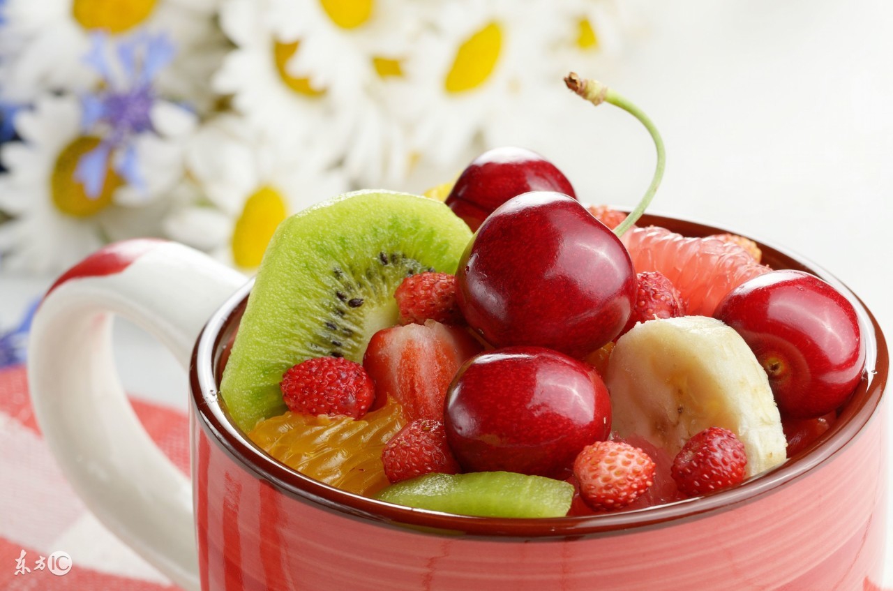 什么水果去火化痰止咳,止咳化痰的水果做法