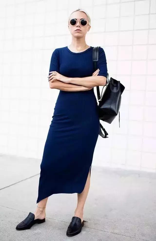 30块钱的双肩包推荐,刘雯双肩包香奈儿