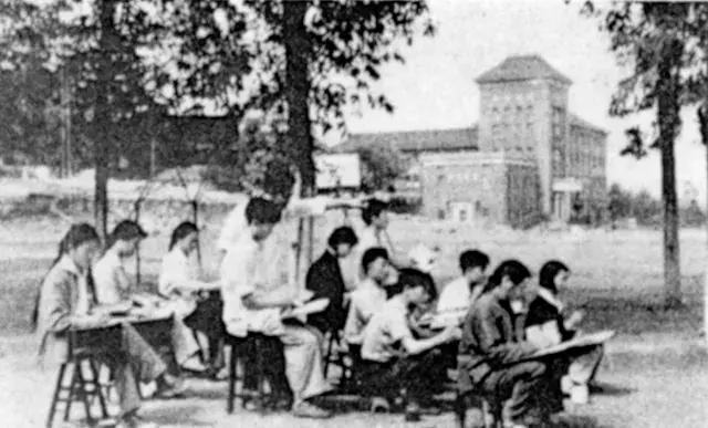 让我们一起为中国原创打call,让我们一起为中国综艺打call