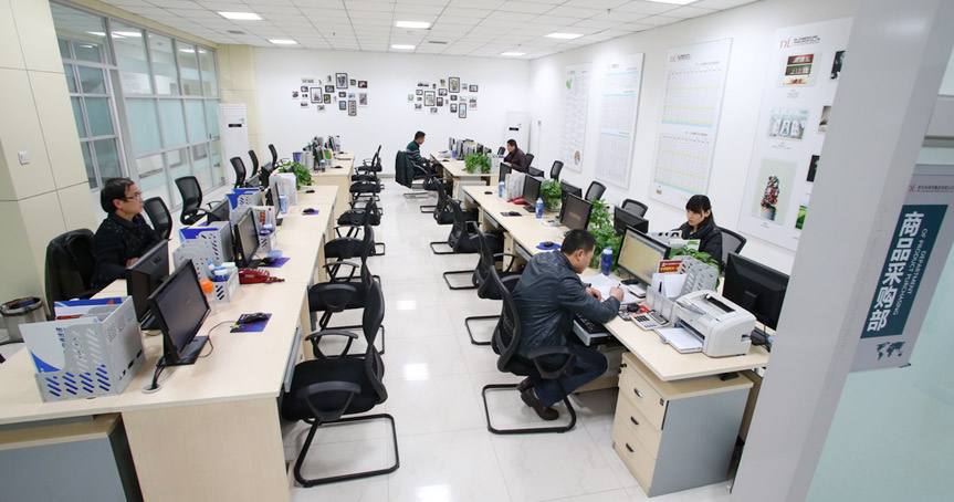 把采购外快当副业可以吗,采购新手如何拿外快