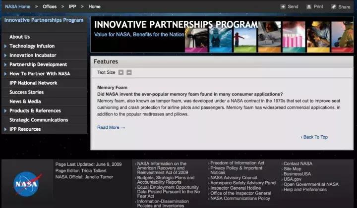 选对枕头夜晚睡得香白天精神佳,选对枕头有助睡眠