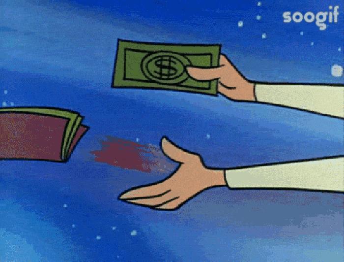 明天这16种东西禁止入境！别再问你的包裹为啥这么慢了