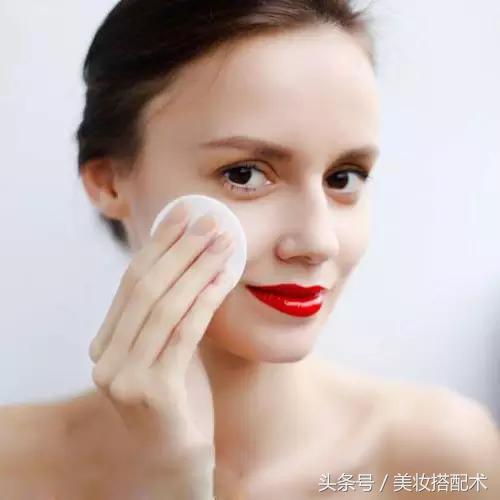 不会化妆也没关系,不会化妆幸好有美颜