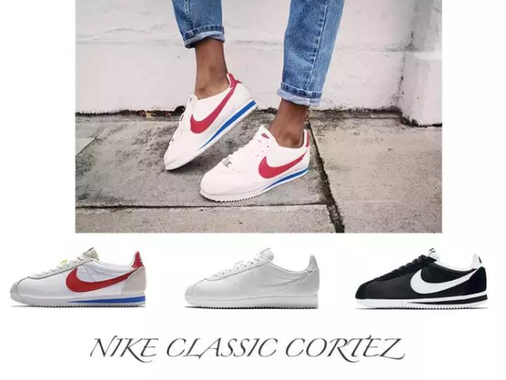 杨幂回力鞋是什么型号,杨幂一口气买了十双的鞋