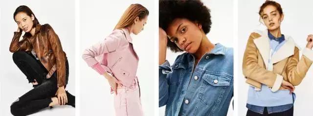 zara哪些女装值得入手,zara有哪些好看的女装