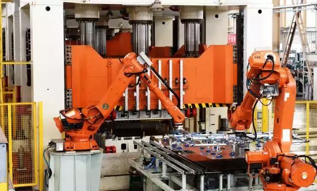 农用五征小三轮车自卸,农机五征三轮自卸车