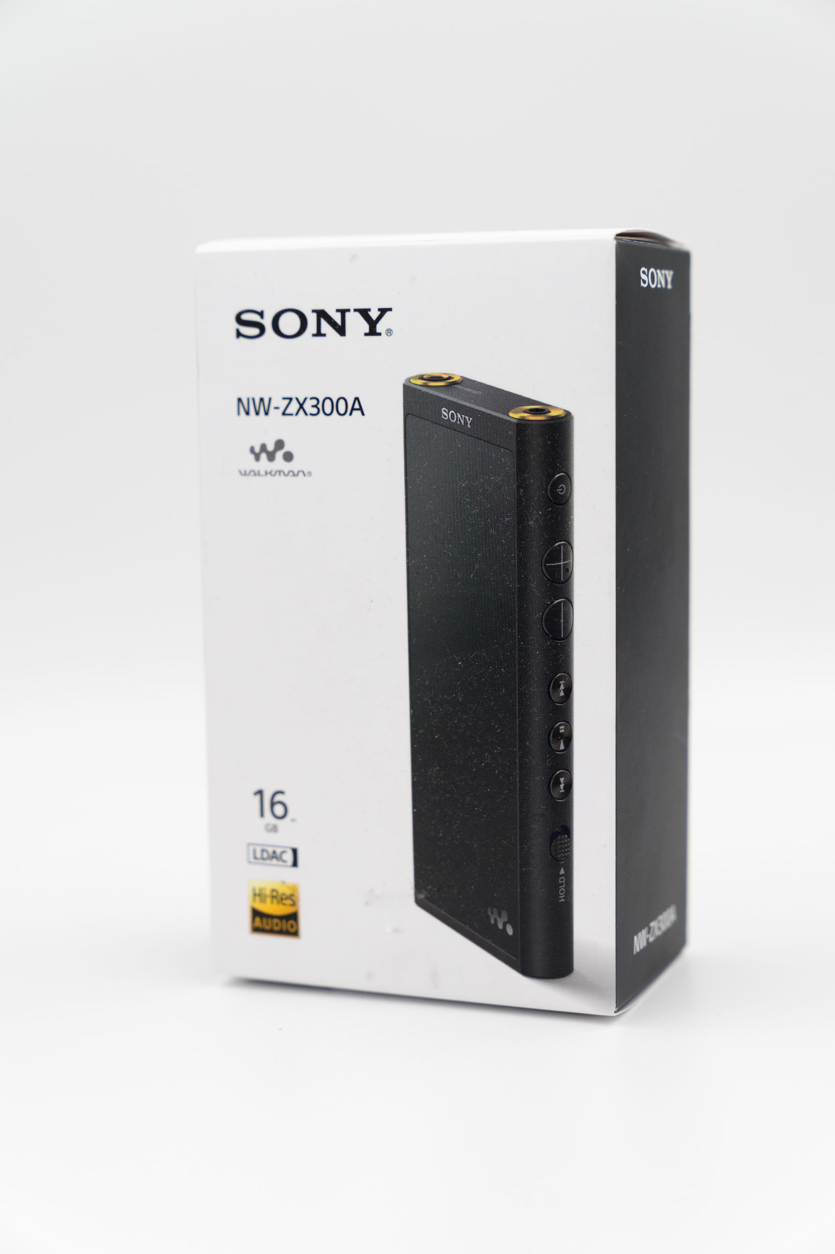 索尼zx300a缺点和不足,索尼zx300适合什么人声