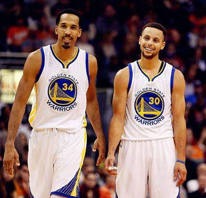 nba赛场五大囧,nba海耶斯比赛