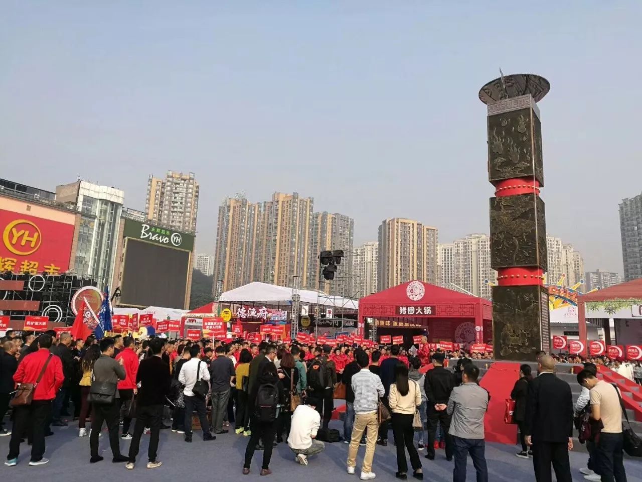 外行看热闹内行看门道你懂吗,外行看热闹内行看门道商业思路