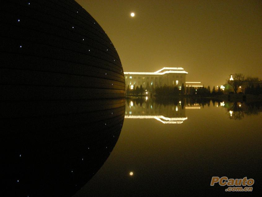 真正的好诗是什么,一切好诗都是强烈情感的自然流露