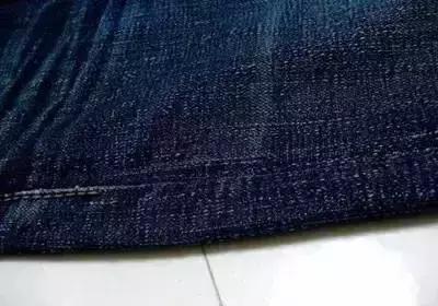 养好牛仔裤,做一个机智的养牛人!