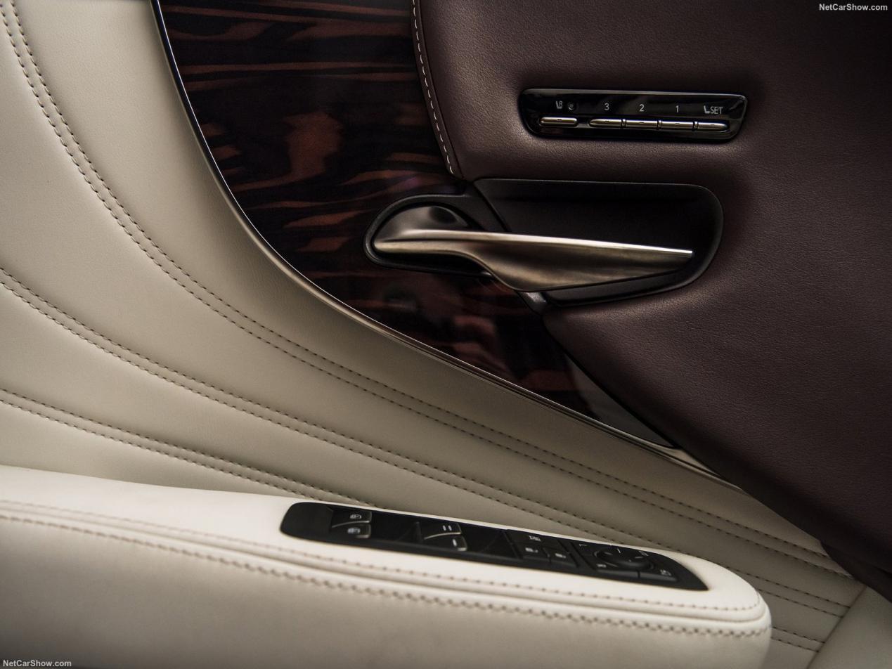 日本人终于用对待漫画和AV的态度开发了全新一代LS