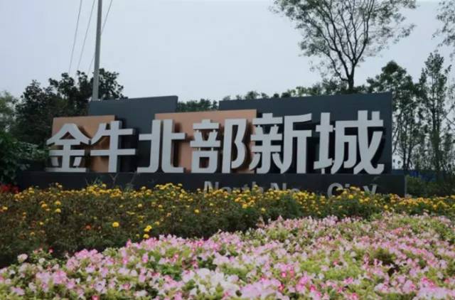 成都国际足球中心项目,成都国际足球中心最新视频