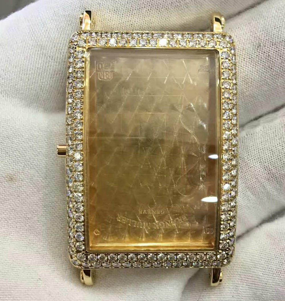 冒死揭秘行业,冒死拍下的行业真相