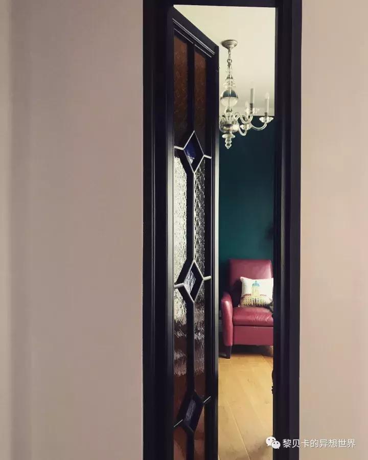 小户型衣帽间浴缸一体,浴缸衣帽间装修10平方米