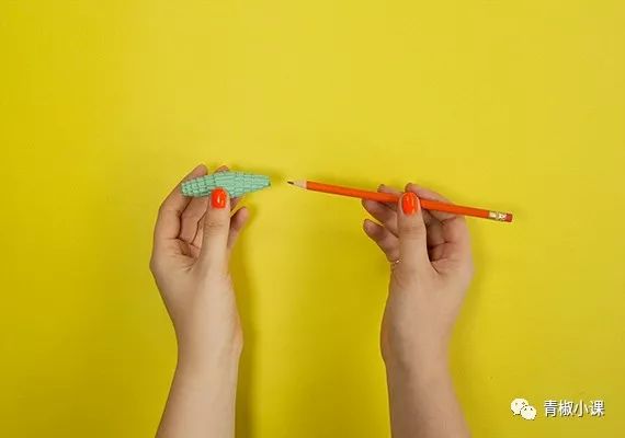 手工串珠珍珠项链配饰搭配 (亲子手工饰品项链)