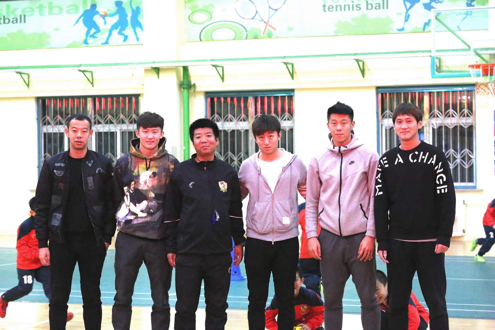 辽宁省沈阳市铁西区雏鹰实验小学,铁西区雏鹰实验小学