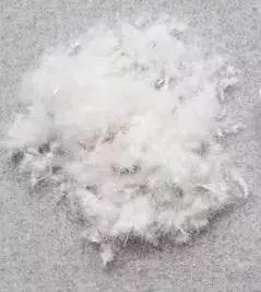 选对枕头夜晚睡得香白天精神佳,选对枕头有助睡眠