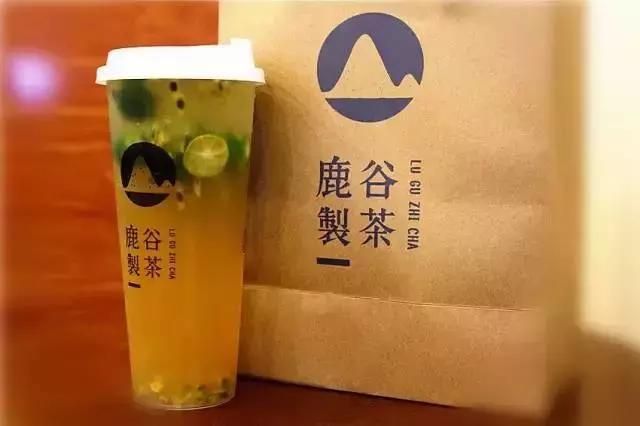 娉夊窞鏈湴浜烘渶鐖辩殑鑼舵湁鍝簺,浣滀负绂忓缓浜虹埍鍠濊尪