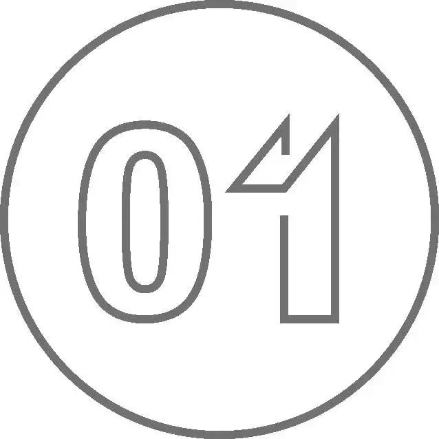 100个值得购买的家具,买不到适合的家具