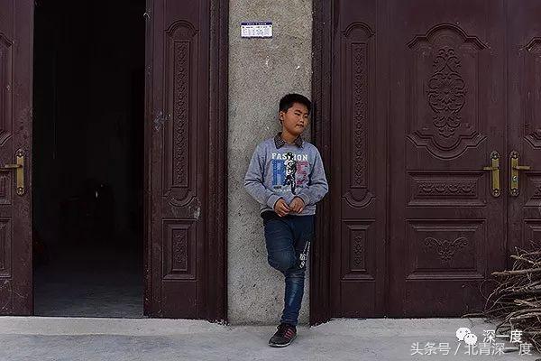 尘肺病用的制氧机,尘肺病患者求闲置呼吸机