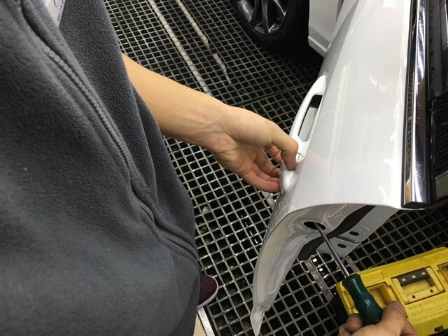 马自达阿特兹2021款隔音效果,马自达阿特兹全车隔音有效果吗