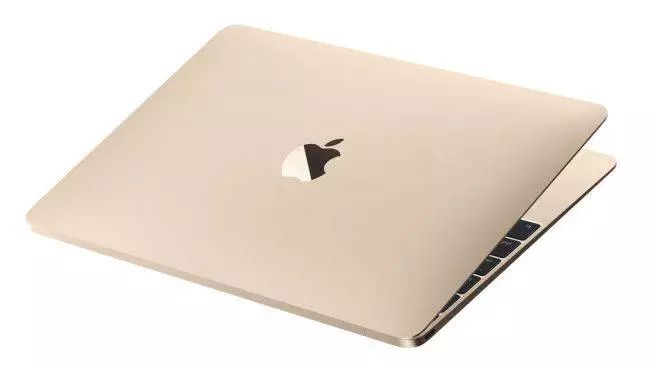 双11值得入手5千左右的笔记本电脑,双11适合程序员的笔记本电脑推荐