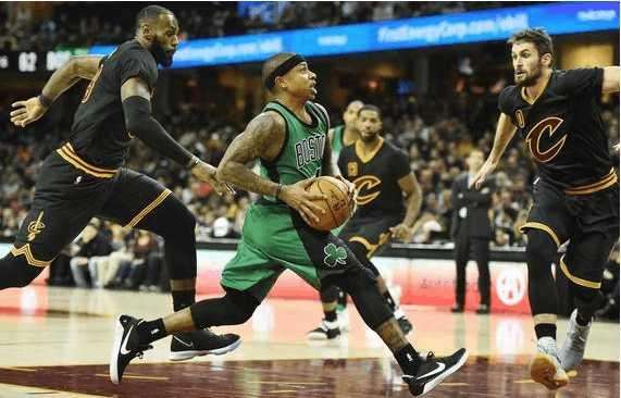 nba赛场五大囧,nba海耶斯比赛