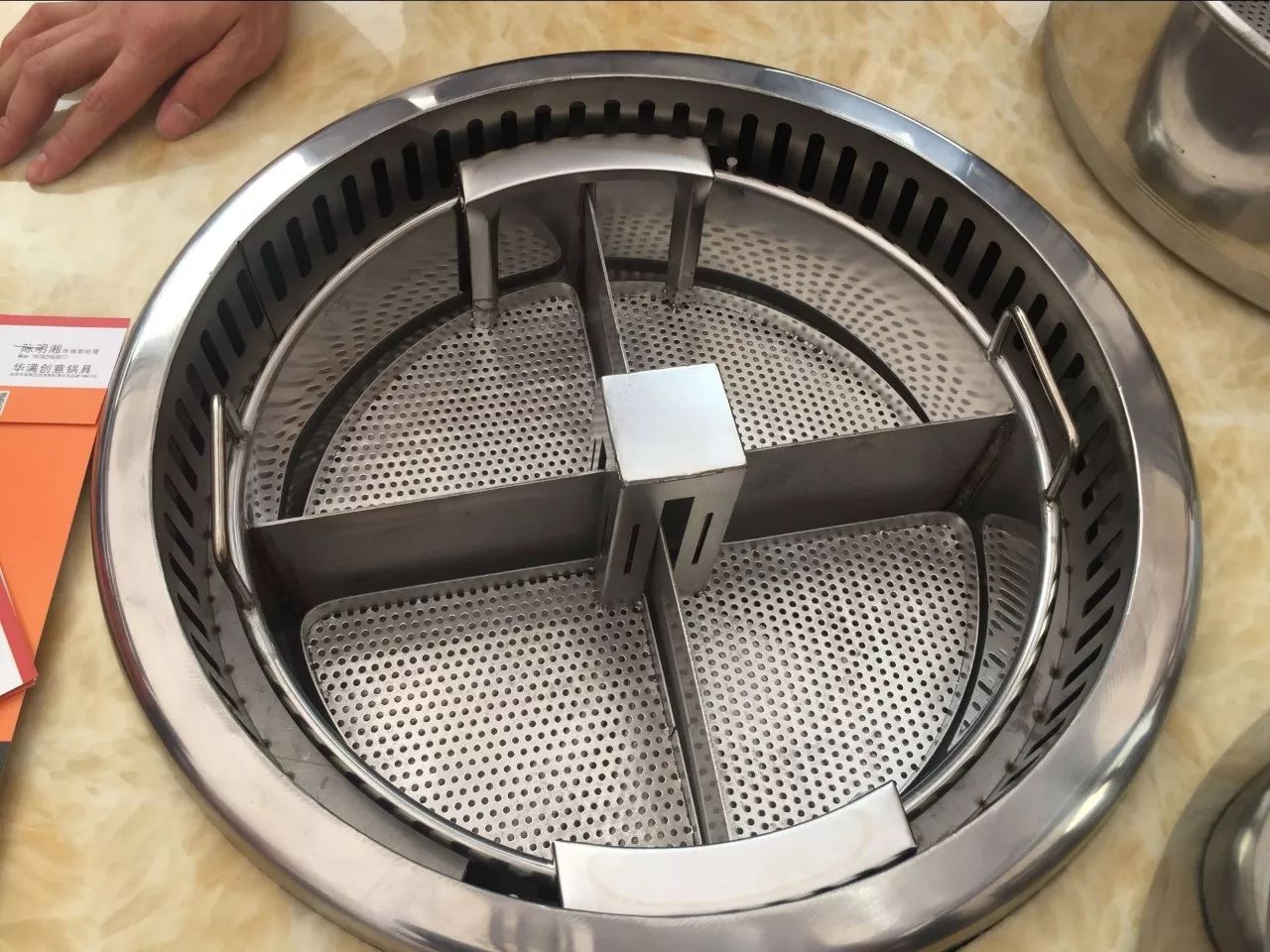 外行看热闹内行看门道你懂吗,外行看热闹内行看门道商业思路