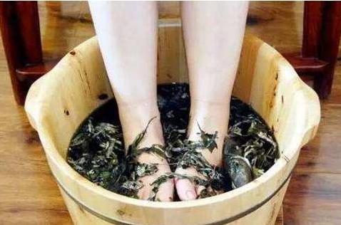 老妈妈讲偏方,老妈妈给的偏方