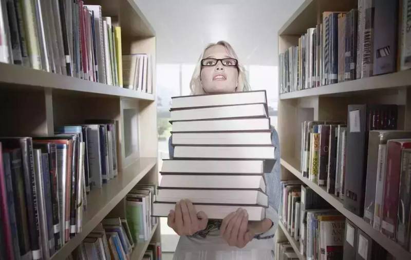 大学如何度过贫穷的日子,大学颓废迷茫如何改变