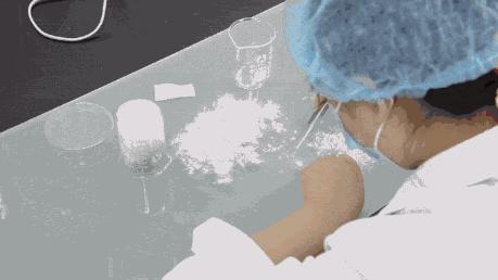 羽绒服测评妈妈款40左右,2023女款羽绒服测评