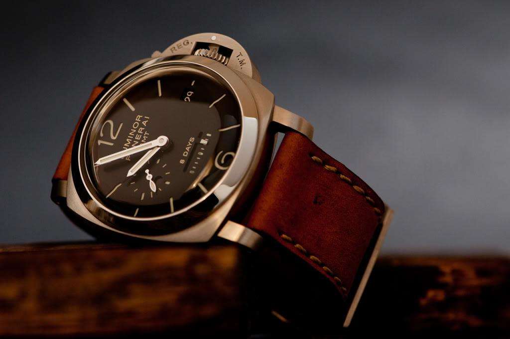 机械表怎么听声音辨别机芯好坏,玩表的人一般能看出来真假么