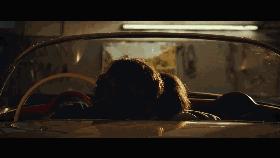 00后爱情电影情节,讲述情侣先虐后甜爱情电视剧