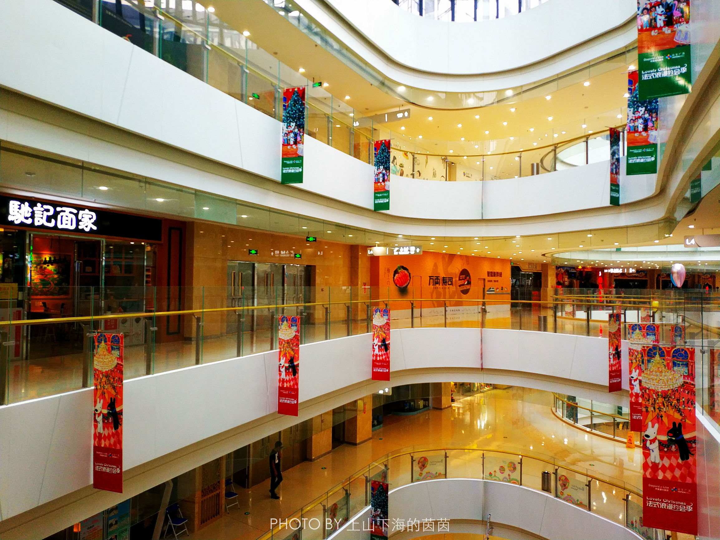 超微小气泡黑头仪有用吗,去黑头仪器小气泡