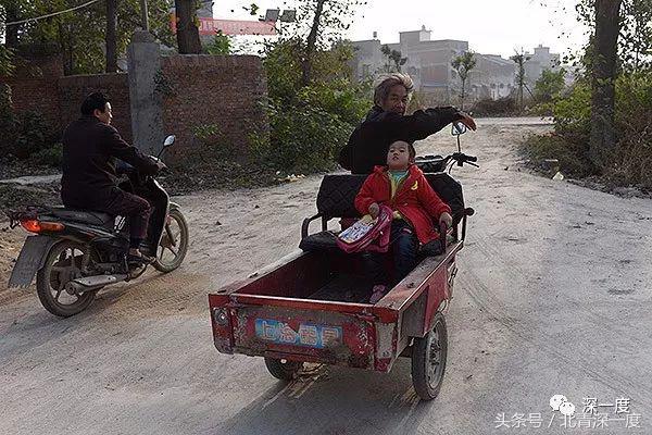 尘肺病用的制氧机,尘肺病患者求闲置呼吸机