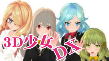 找不到好玩的游戏软件,找不到好玩的海量游戏