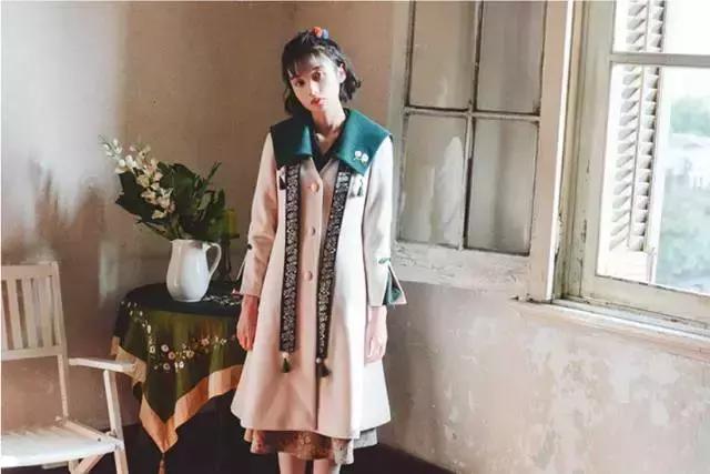 zara哪些女装值得入手,zara有哪些好看的女装