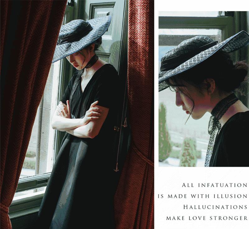 zara哪些女装值得入手,zara有哪些好看的女装