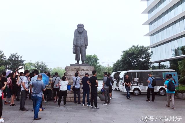 支付宝淘宝天猫怎么样,淘宝天猫品牌直营店是正品吗