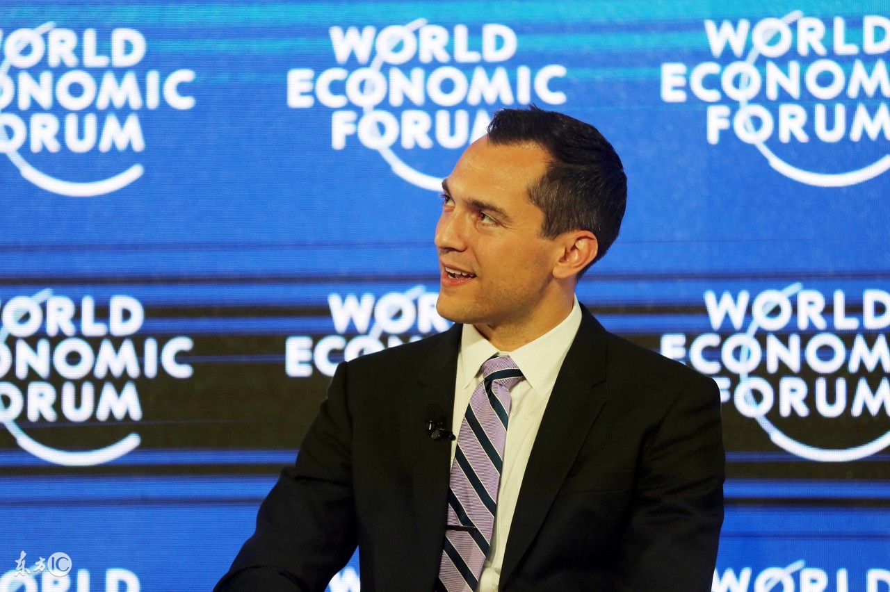 3个月融资2000万的商业计划书,创业计划书商业模式及盈利分析