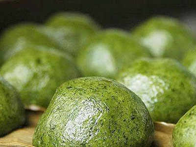 老妈妈讲偏方,老妈妈给的偏方