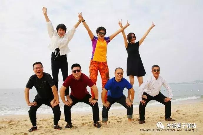 巽寮湾最美的海景,巽寮湾美丽的大海