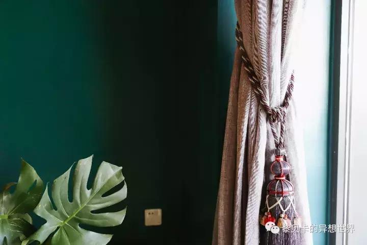 甯﹁。甯介棿鍜屾荡缂哥殑鎴垮瓙,琛ｅ附闂村洓鑴氭荡缂告晥鏋滃浘